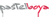 Web Tasarım